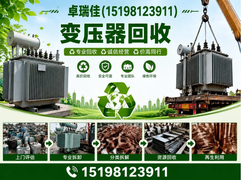 青白江区厂房拆除展示图