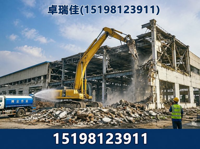 青白江区KTV设备回收展示图
